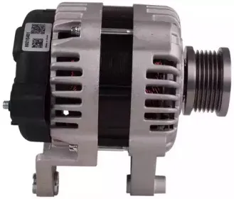 Генератор PowerMax купить